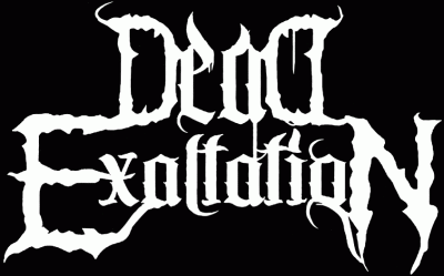 logo Dead Exaltation
